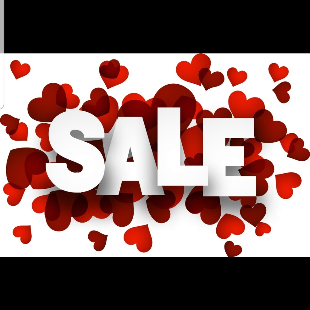 🌺🌺Sale 🌺🌺